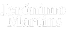 Jerónimo Martins