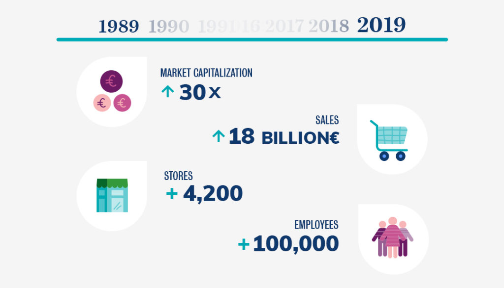 imagem_bolsadevalores3a_en