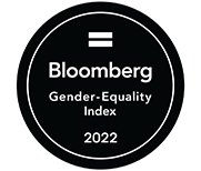 Bloomberg_4