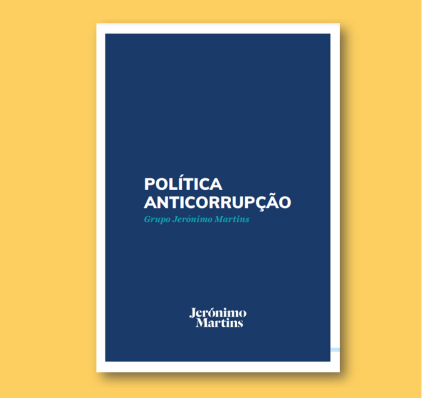 Image Aligned with Content