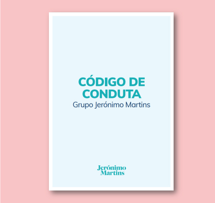 Image Aligned with Content