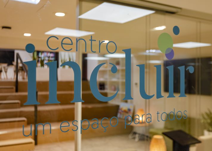 Fórum Económico Mundial distingue boas práticas de Diversidade, Equidade e Inclusão do Grupo Jerónimo Martins