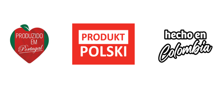 stickers_novacomposição