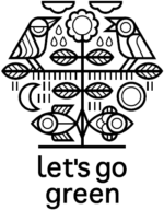 letsgogreen-min