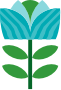 RESPECTING THE ENVIRONMENT