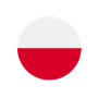 Poland