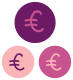 Investimento